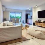 Ph villa sur residences house for sale