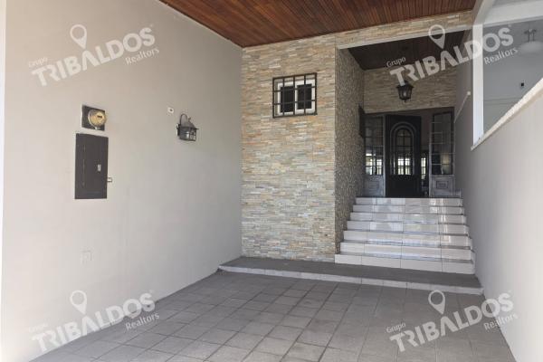 Sale of house in hato pintado