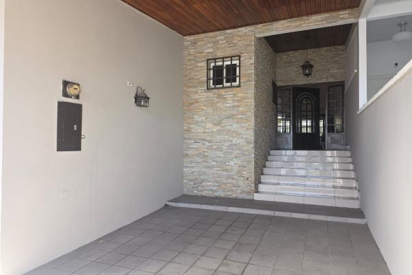 Venta de casa en hato pintado