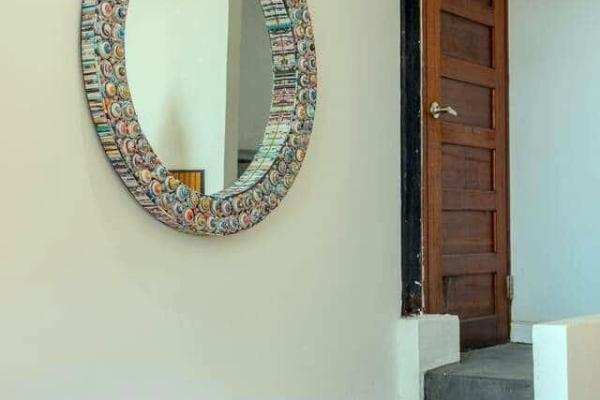 Resort boutique en las islas perlas de panamá.