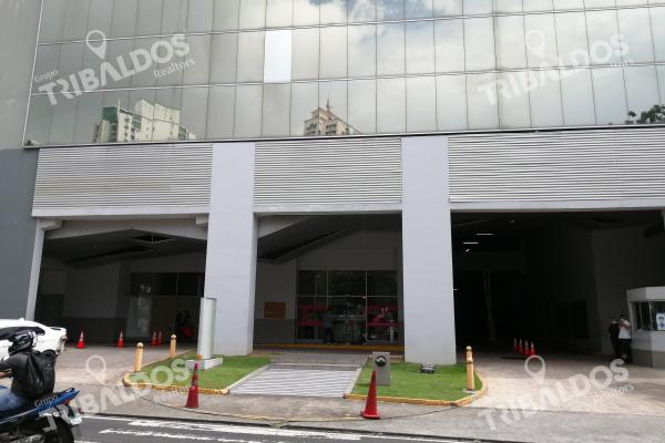 Oficina en via brasil