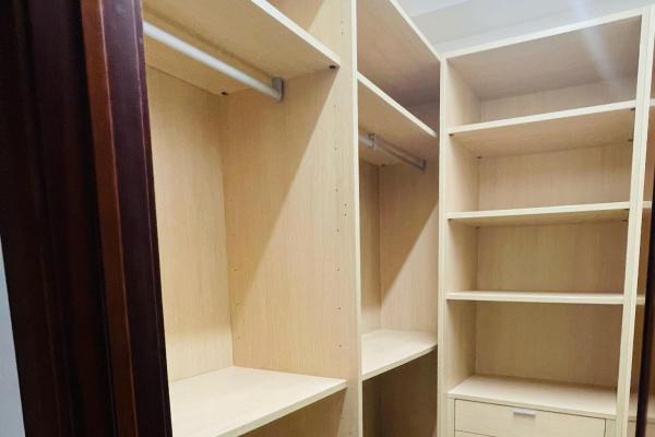 Apartment for sale in santa maria the reserve