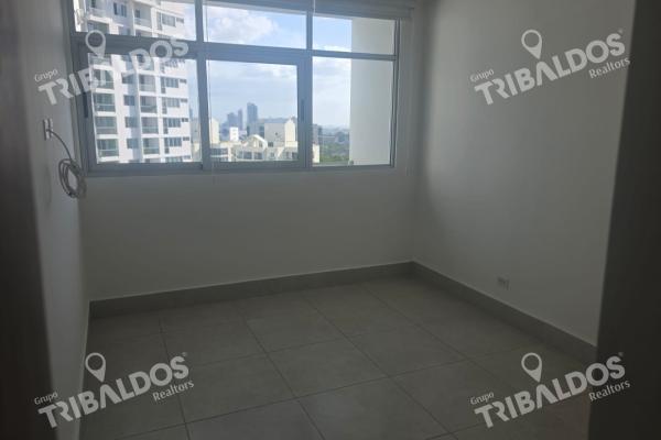 Sale of apartment in ph vivendi green