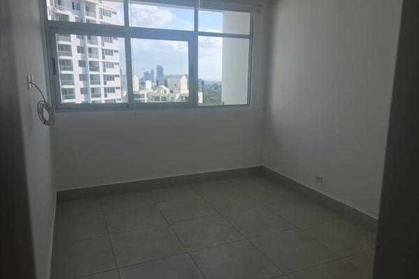 Venta de apartamento en ph vivendi green, betania