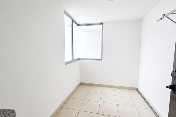 Apartment for sale ph central park