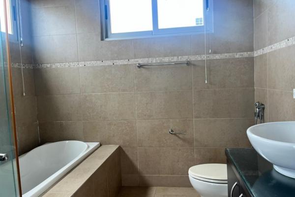 Banco vende apto. en ph keops tower – san francisco