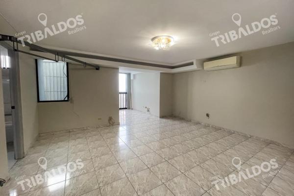 Apartment for sale in pacific shore punta paitilla