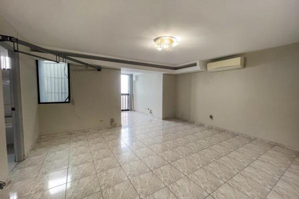 Apartment for sale in pacific shore punta paitilla