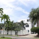 Se vende casa de playa de lujo en la riviera pacífica