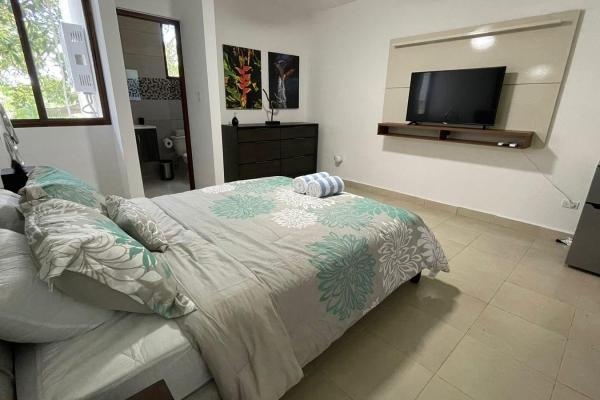 Se vende casa de playa, casa nia, punta barco viejo
