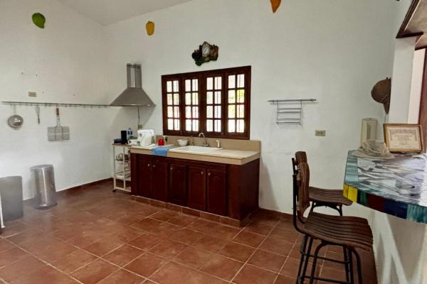 House in coronado, las acacias avenue