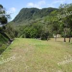 Venta de terreno en los llanitos, en el valle de antón