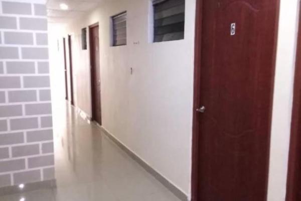 Operating building for sale in santa ana