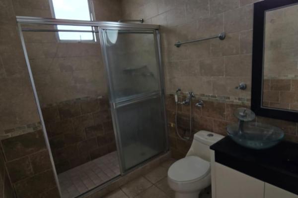 Venta de apartamento en ph dos mares view ii, el dorado