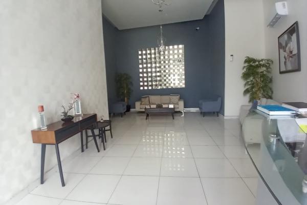 Apartamento en san francisco, premium san francisco