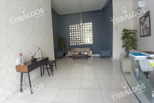 Apartamento en san francisco, premium san francisco