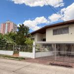 House for sale in villa lilla, san francisco