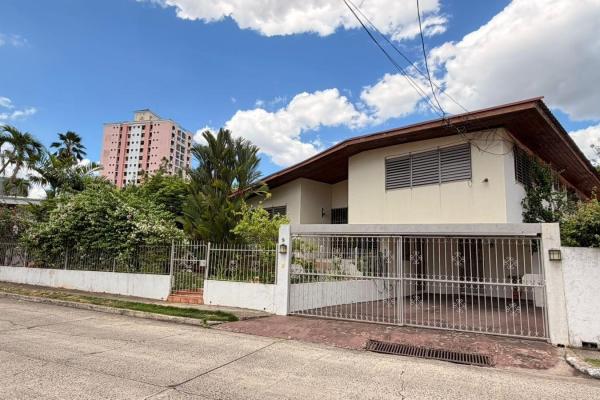 House for sale in villa lilla, san francisco