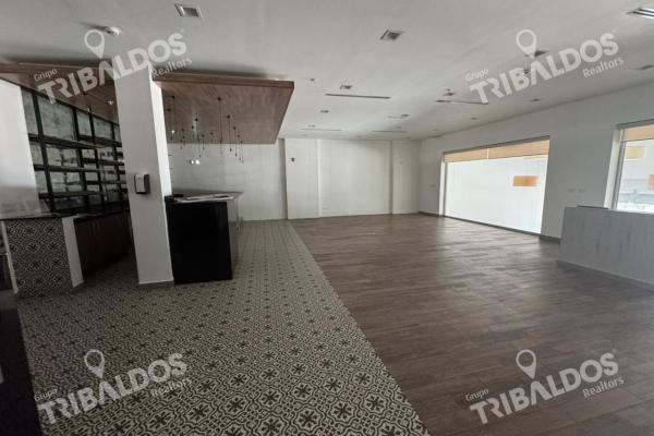 Alquiler de locales en obarrio