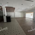 Alquiler de locales en obarrio