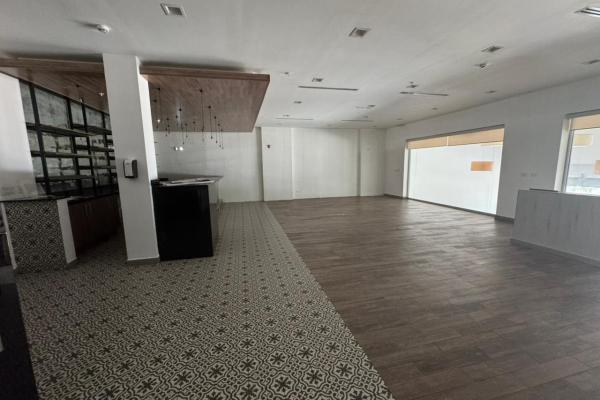 Alquiler de locales en obarrio