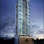 Apartment for sale ph asia, costa del este