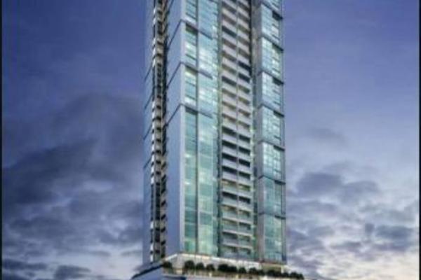 Apartamento en venta ph asia, costa del este