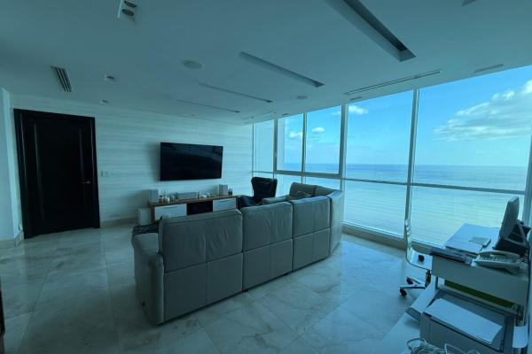 Venta de apartamento en ph vitri tower costa del este