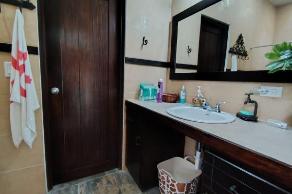 Spectacular mountain house heated pool | la laguna