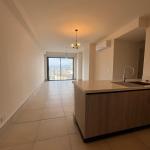 Apartamento en ph ocean house