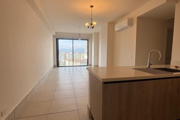 Apartamento en ph ocean house