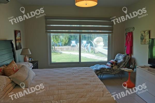 Bijao beach club & residences