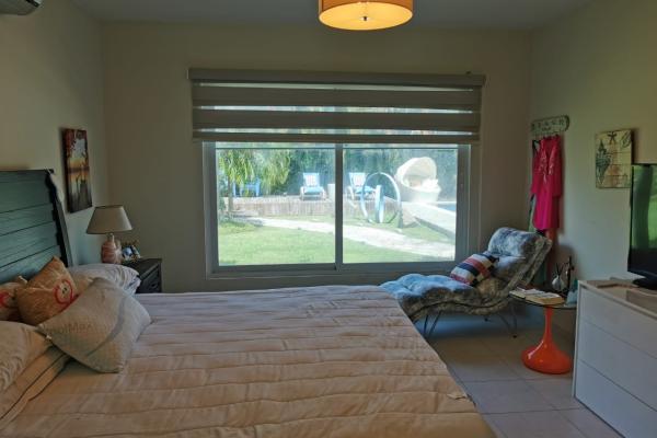 Bijao beach club & residences