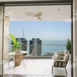Venta de apartamento en costanera aqua bella vista