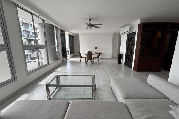 Se vende apartamento tipo jr pent-house en luxor 100