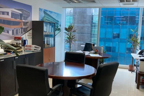 Great opportunity office for sale in punta pacífic