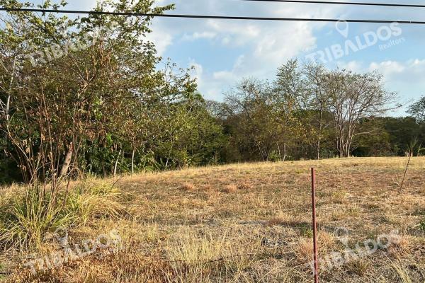 Se alquila terreno frente a la panamericana en punta barco village