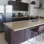 P.h. apartment for sale