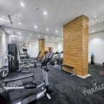 Venta o alquiler de apartamento ph jade en san francisco