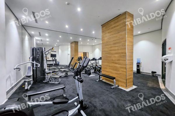 Venta o alquiler de apartamento ph jade en san francisco