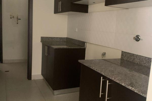 Bank sells house in panama pacifico woodlands