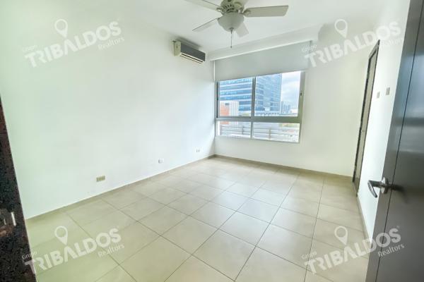 Alquiler apartamento en costa del este , ph costa real tower