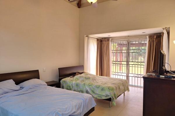 Villa de 3 habitaciones y 3 baños en costa blanca decameron