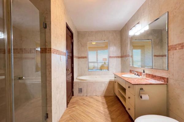 1br nice view condo for sale in coronado panama