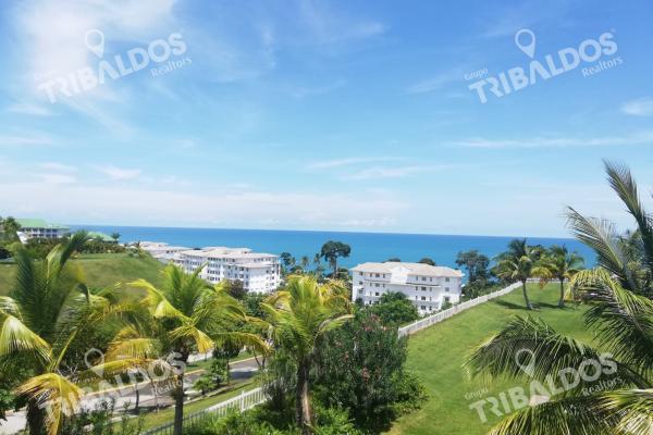 Venta de apartamento en quarry height, bijao