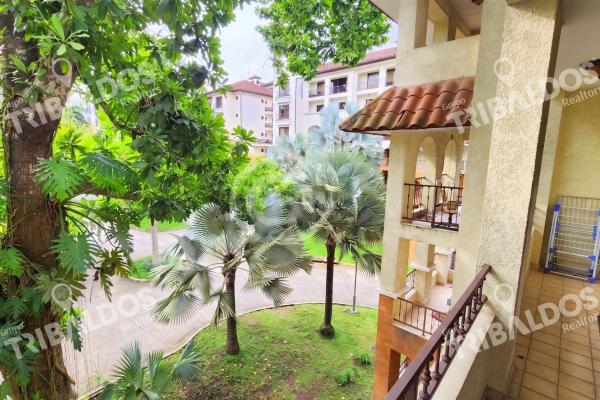 Venta de apartamento embassy club courtyard