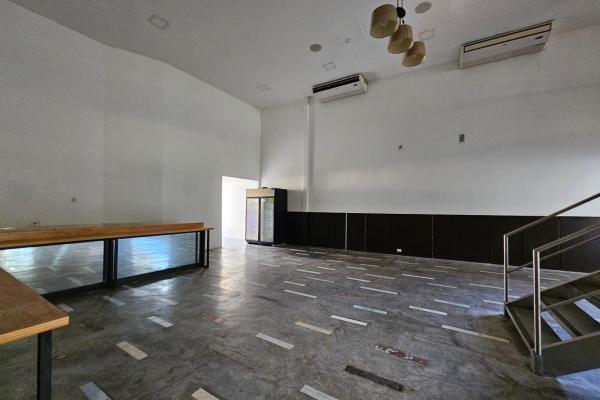 Se vende edificio en calle 48