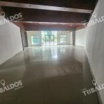 Alquiler de local comercial para showrooms (color me mine)