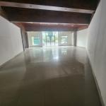 Alquiler de local comercial para showrooms