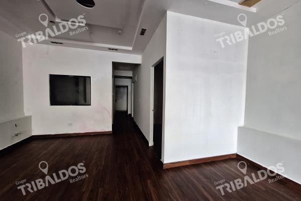 Alquiler de local comercial en ph liberty plaza